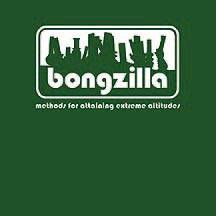 Bongzilla : Methods for Attaining Extreme Altitudes